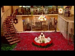 Muhammad Mazhar(S.A.W)-e-Kamil - Full Quality HD Official Naat by Owais Raza Qadri