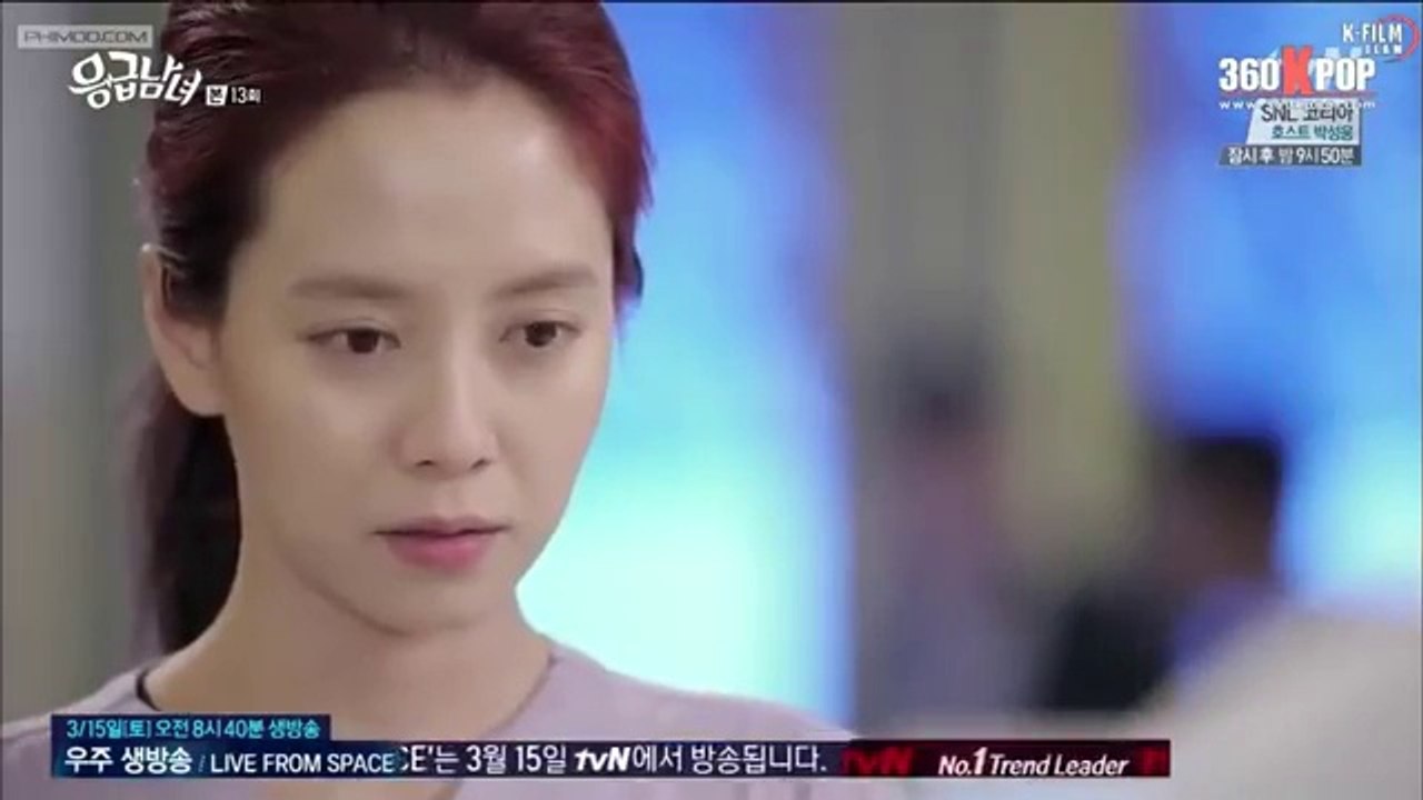 Xem phim Bộ Đôi Phòng Cấp Cứu tập 13c Server Picasa #0 _ Xem phim online tại PhimNhanh.Net