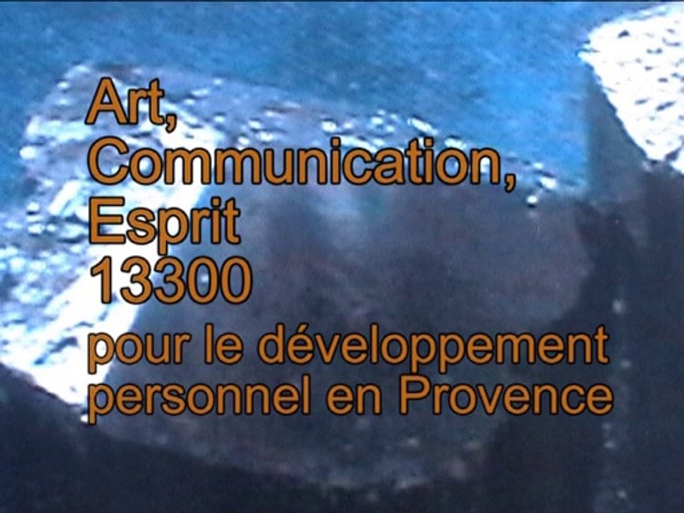 conference presse 1.3 maitrise egregore ecriture litterature philosophie marco bruna 13300 marcoartcomesp artcomesp salon provence