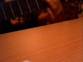 Francis Cabrel : Petite Marie