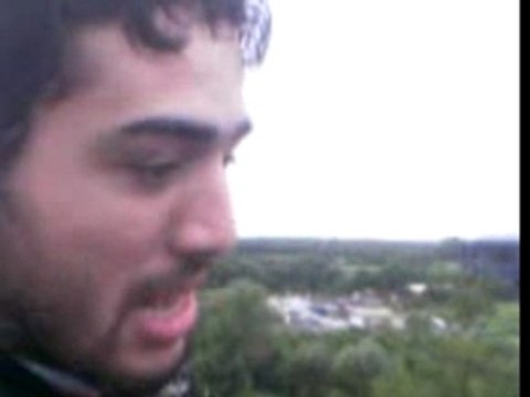 Europapark