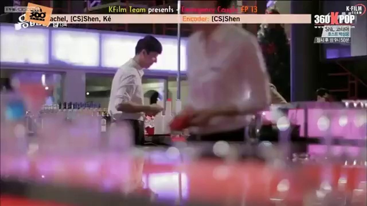 Xem phim Bộ Đôi Phòng Cấp Cứu tập 13d Server Picasa #0 _ Xem phim online tại PhimNhanh.Net