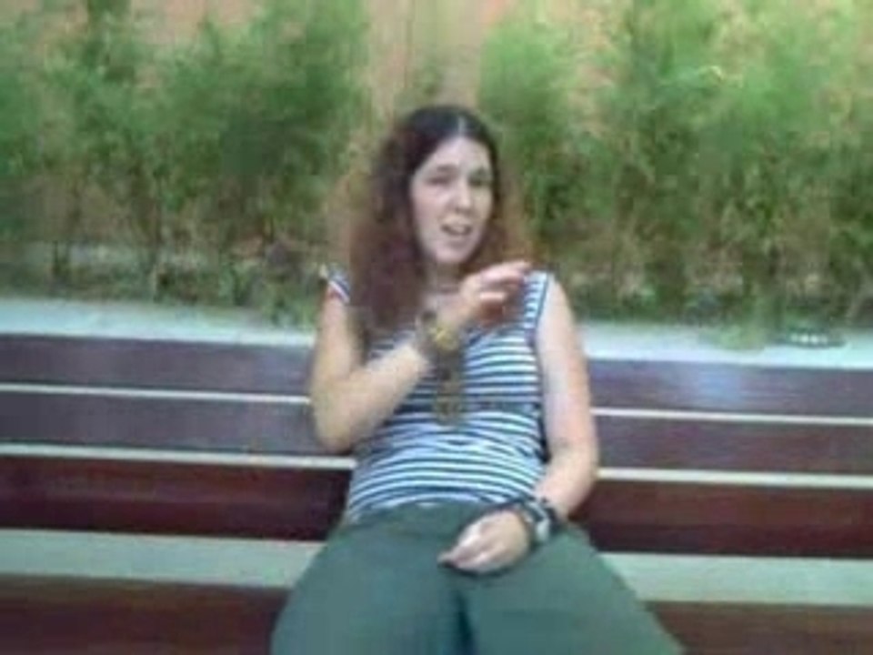en xavier