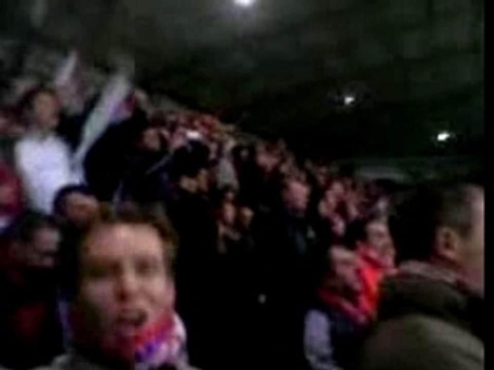 asnl - om