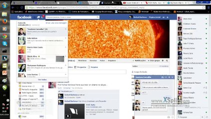 QUESTÃO ENEM PRINCÍPIO DE PASCAL