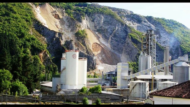 Ecologistas advierten de niveles de contaminación en Oviedo