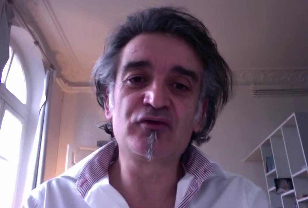 web business internet réussir avec mon blog