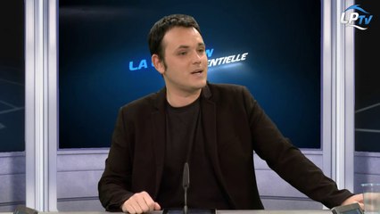 La question existentielle : "Faut-il prolonger Gignac ?"