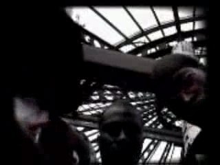 Alpha5.20 Feat Iron sy - Lavanjan - Hann