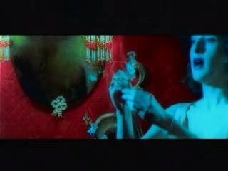 Archive - Nothing Else