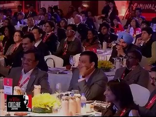 Dad a great source of relief during tough times, says Omar Abdullah