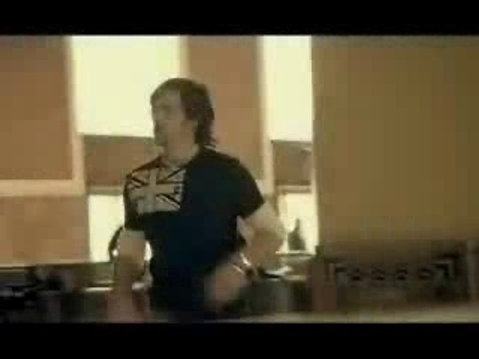 Lifehouse - you and me
