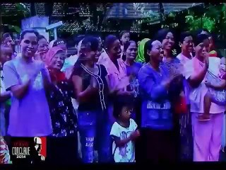 Mr. Toilet Jack Sim documentry