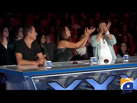 Hum Sab Umeed Say Hain-10 Mar 2014 (Zardari Tab)