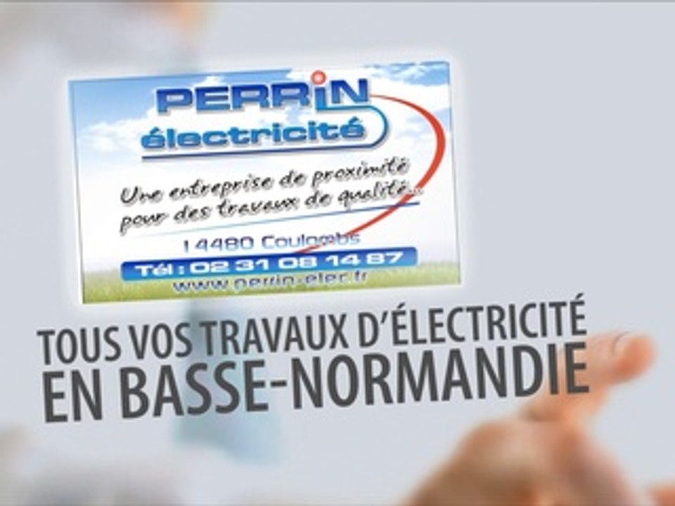 Destratification d'air NORMANDIE. 02.31.08.14.87.  PERRIN ELECTRICITE