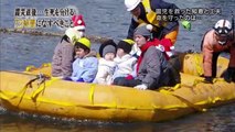 テレビ未来遺産 2014-03-10「震災直後・生死を分ける72時間になすべきこと」1_2