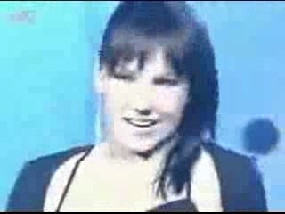 2004 Croatia - Petra Kosalec