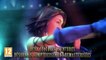 Final Fantasy X / X-2 HD Remaster (PS3) - Spot TV français