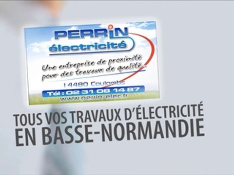Réduire sa facture de chauffage par destratification. PERRIN ÉLECTRICITÉ 14