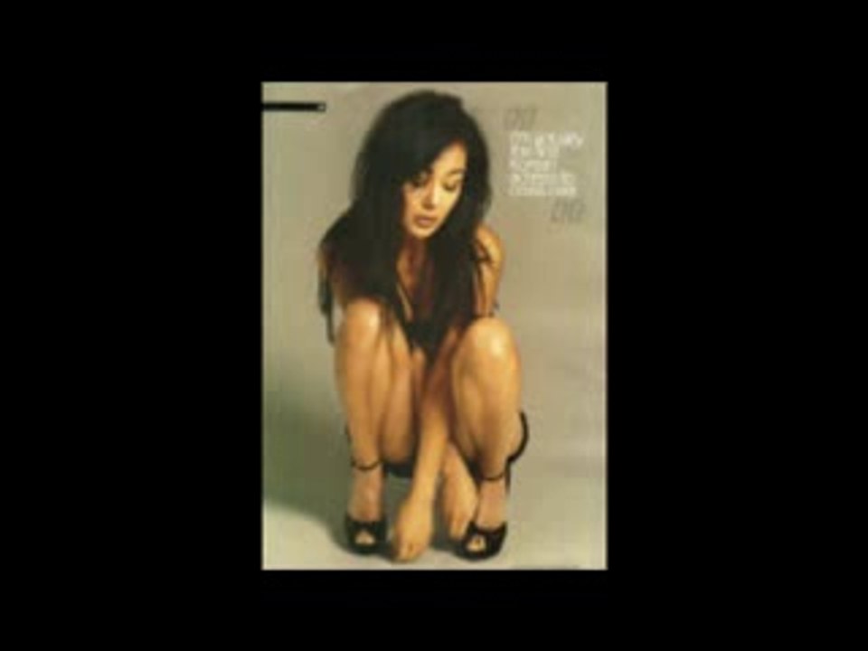 노포멧 (554)