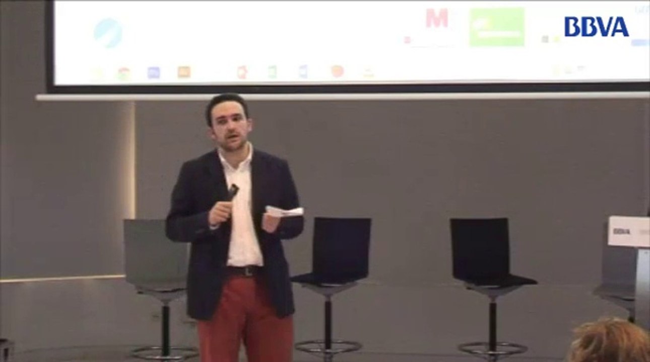 corta español con stripes al finalh264