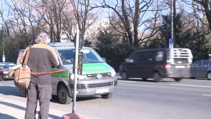 Hoeness admits to multi-million Euro tax fraud