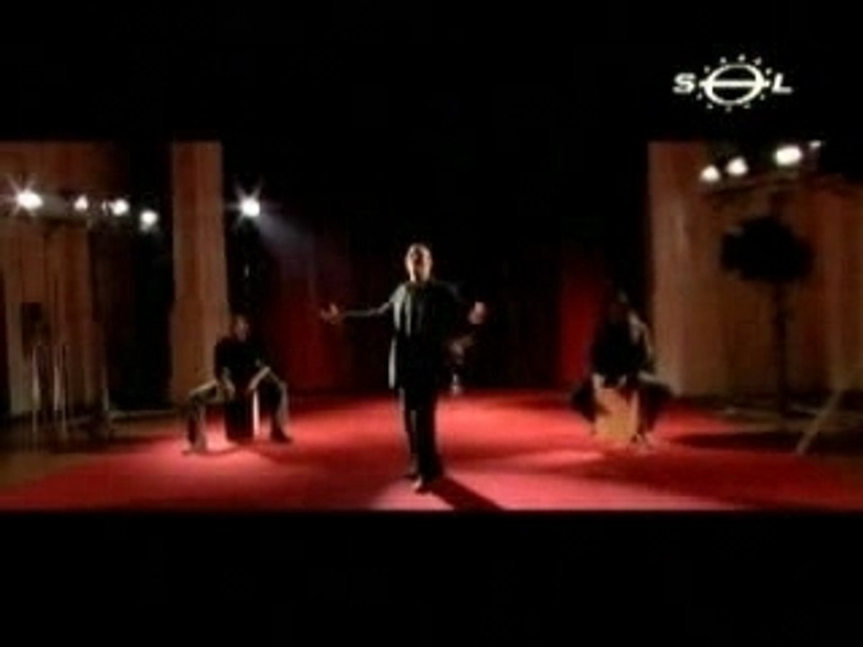 Maita Vende Ca - Rosa Maria