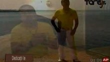 Adi De Vito - Strig La Cer