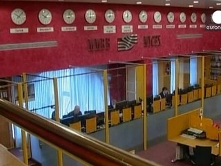 AB ile Moskova arasındaki ekonomik savaş