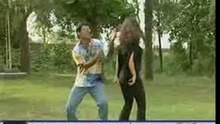 pakistani movie song