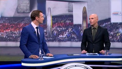 24-11-2013 Piero: Geen diepgang bij Immers