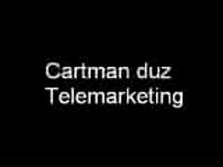 Breakingmyballs mpg southpark