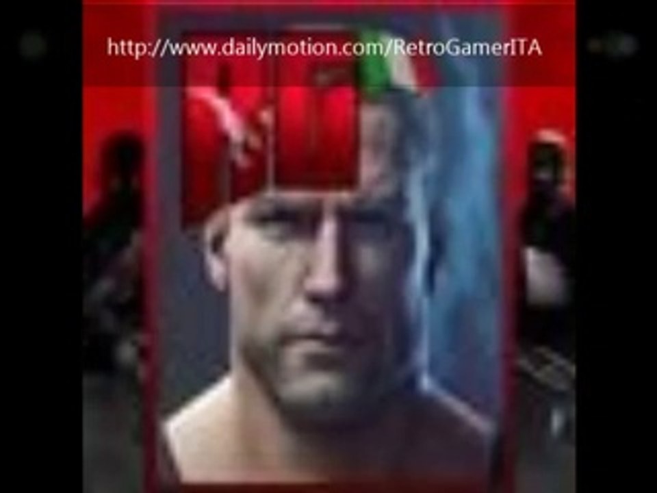 Live Oggi ore 21!