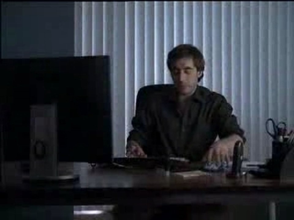 Tu sors trop Jean-Claude :: Ouest-France