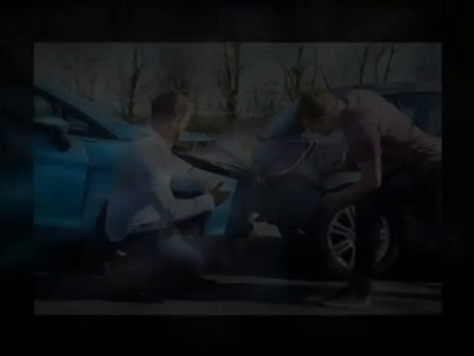 The major cause of auto accidents in the United States is excessive speeding