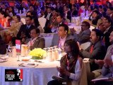India Today Conclave 2014: It takes work, it's not a cakewalk