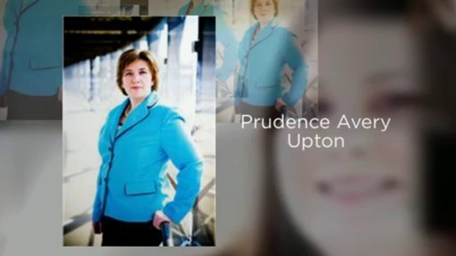 Best Child Custody Attorney in Rockville Maryland|(410)961-6815|Child Custody Attorney Rockville Maryland