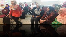 CSP.mp4