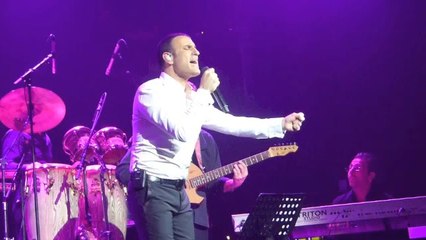 SAL DA VINCI A PARIGI 2014