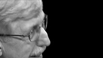 On Leadership: Francis Collins on the art of leading scientists
