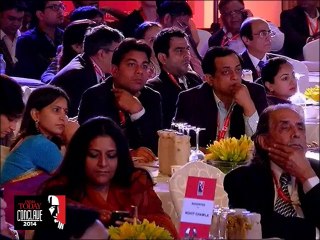 Listen to message don't shoot the messenger, Jesselyn Radack tells US