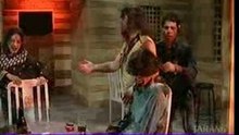 pakistani movie song