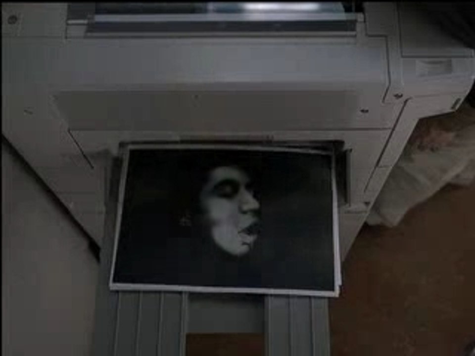 Tu sors trop Jean-Claude :: Ouest-France