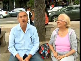 JORNAL DA RECORD 20130107 SEGUNDA-FEIRA