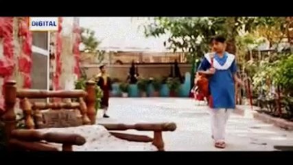 Tootay huway taray Episode 49 in High Quality 10th March 2014