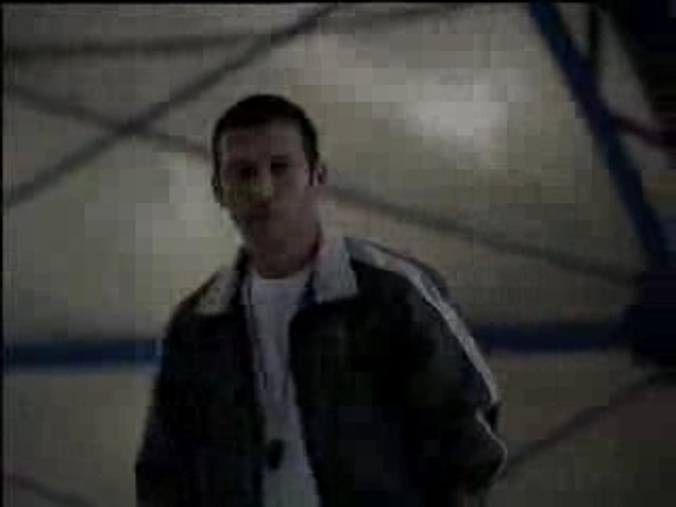 Tu sors trop Jean-Claude :: Ouest-France