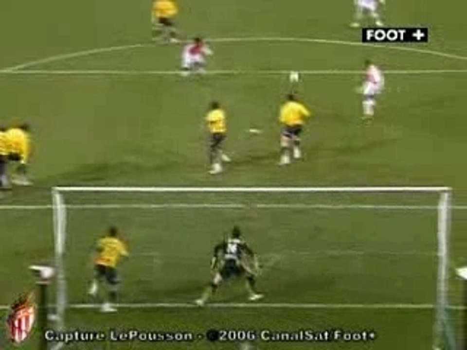 16-12-2006_L1_J18_Monaco-Sochaux2