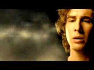 Josh Groban - remember