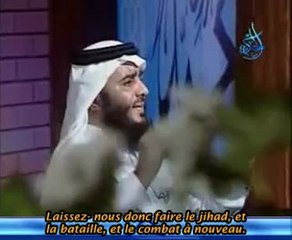 anashed GHURABA ETRANGER par ahmed al ajmi