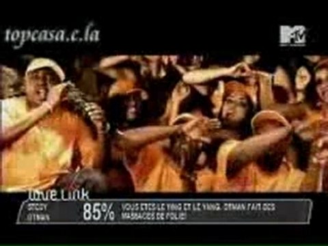 bilal & malic system